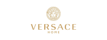 Versace Home