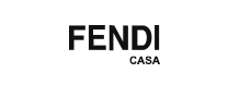 Fendi Casa