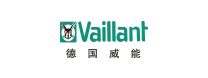 Vaillant