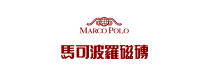 Marco Polo