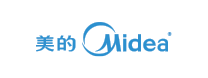 Midea