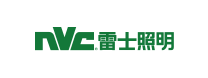 NVC
