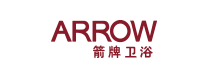 Arrow